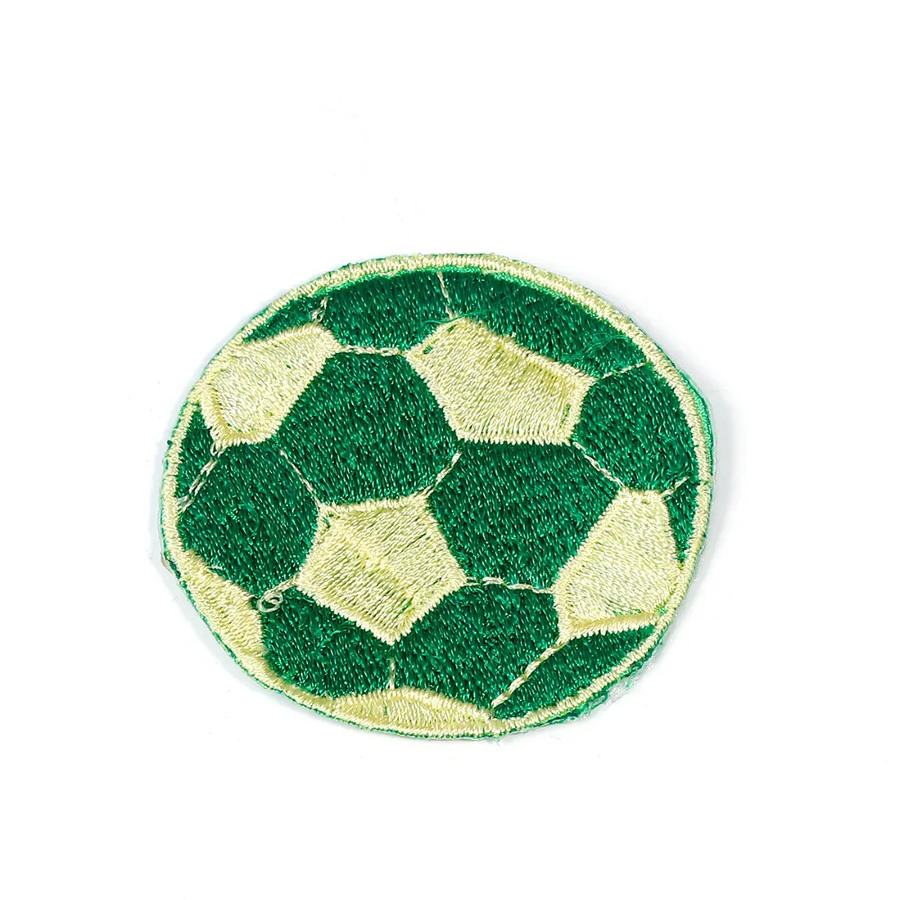 AE001612A