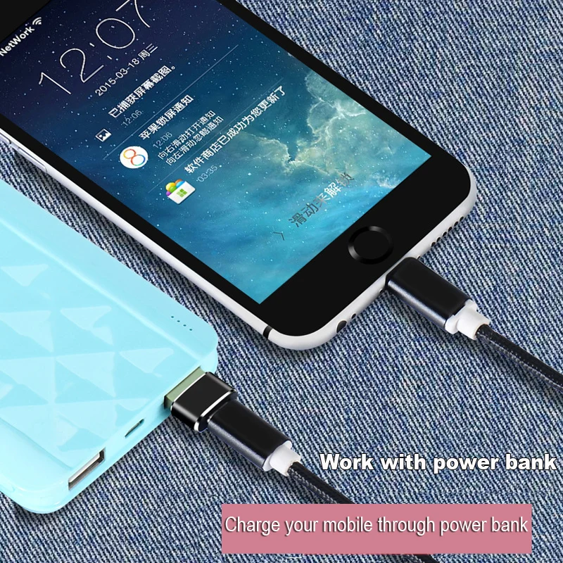 Usb type-C Женский адаптер для usb type-A Мужской конвертер для Macbook Nexus 5X6 P Oneplus 2 3 PC Зарядка Синхронизация