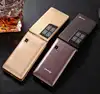 Mobile Phones