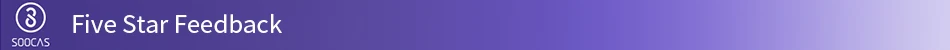 Five-Star-Feedback