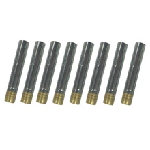 Тайваньский механизм ручки для причудливых, slimline набор ручек RZ-M3-TW