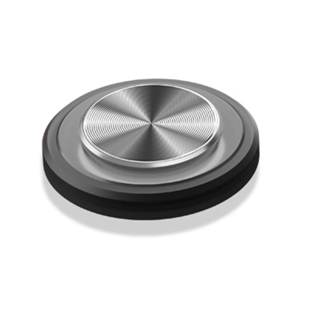 New Phone Game Button Controller PUBG Joystick For Android iPad Tablet Game Accessories