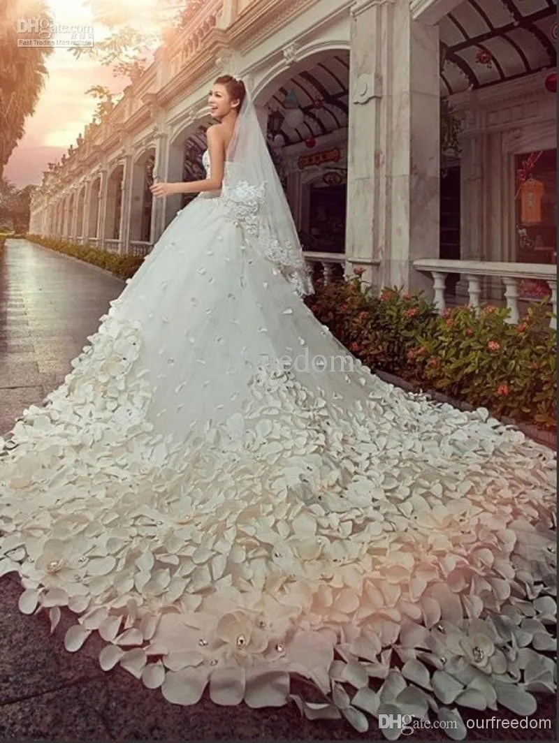 2014-new-luxury-wedding-dresses-with-sweetheart