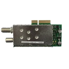 Cable Sintonizador de DM800HD DM800SE DVB-C Receptor