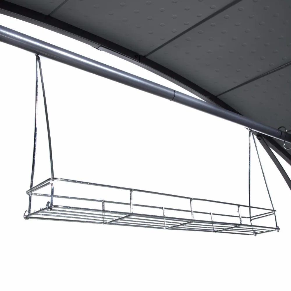 Outdoor Backyard Bbq Grill Gazebo 