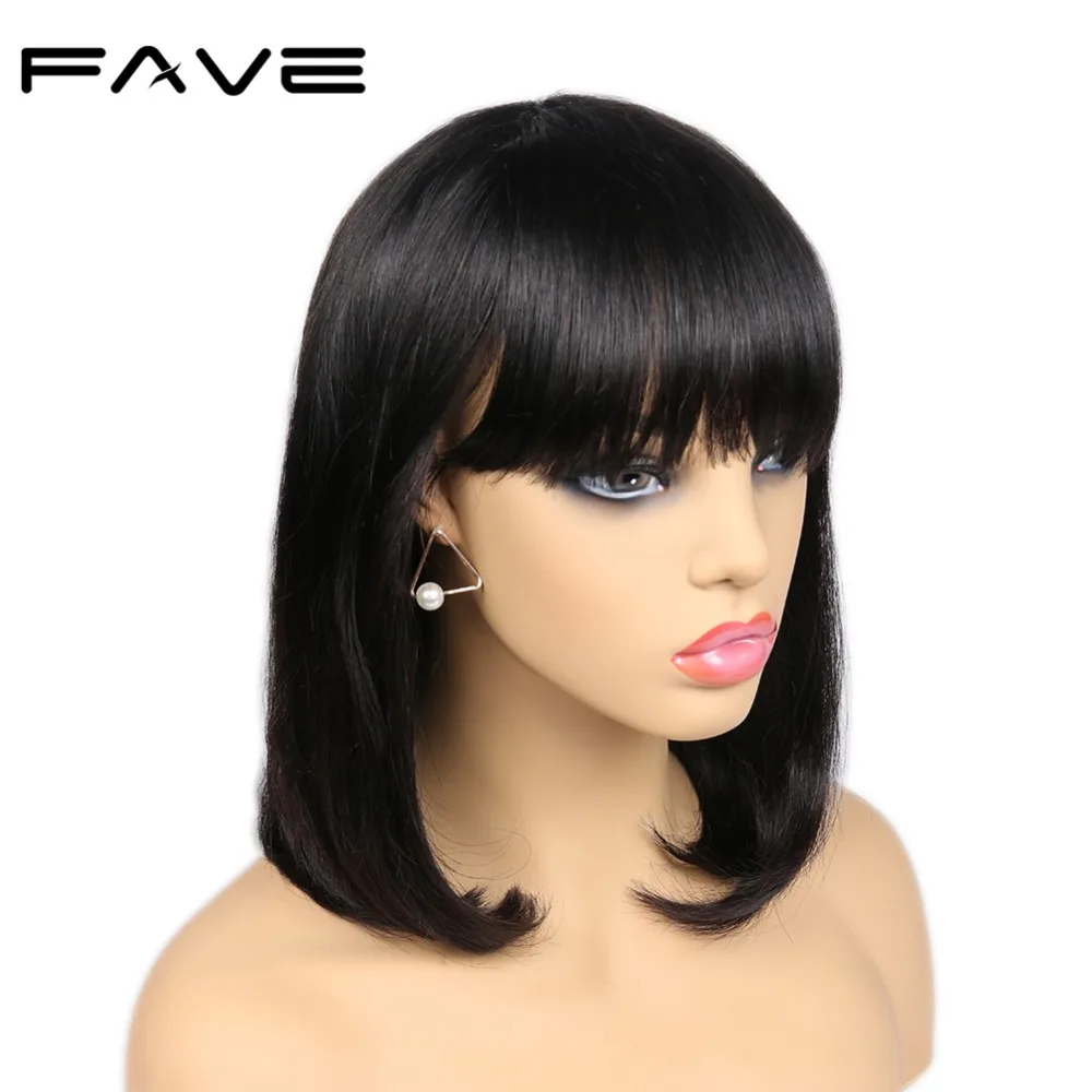 bob wig-9