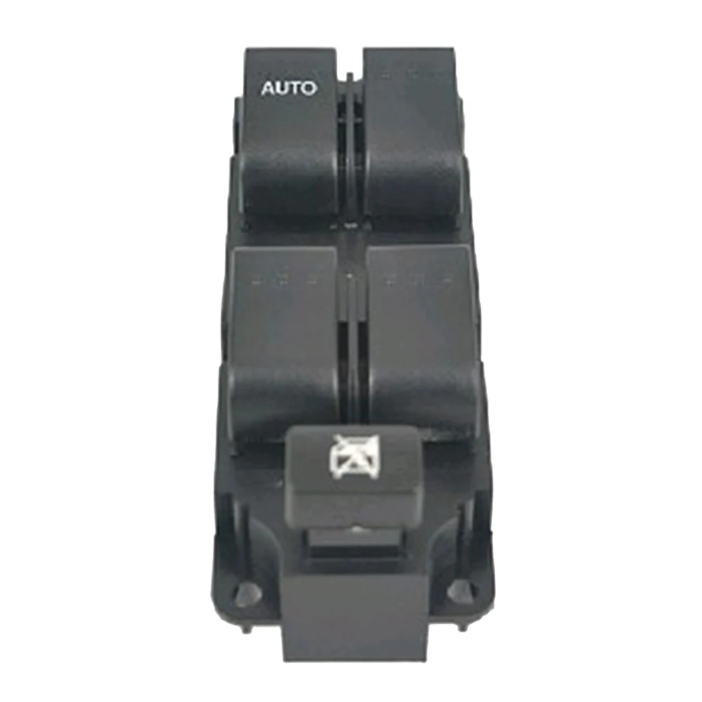 

Car Electric Window Switch 16 Pin Glass Lifter Switch For Mazda 3 window switch Car styling