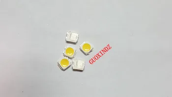 

For SAMSUNG LED LCD Backlight TV Application LED LCD TV Backlight TT321A 1.5W 3V 3228 2828 Cool white LED Backlight