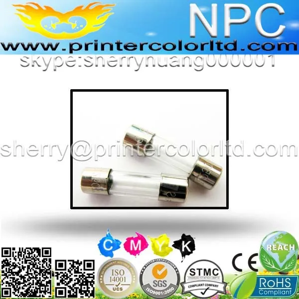 

chip  for OLIVETTI COLOUR MF451 D  MF550 MFP DCOLOR MF 451-MFP D-COLOUR MF-550 MFP replacement cartridge transfer kit fuses