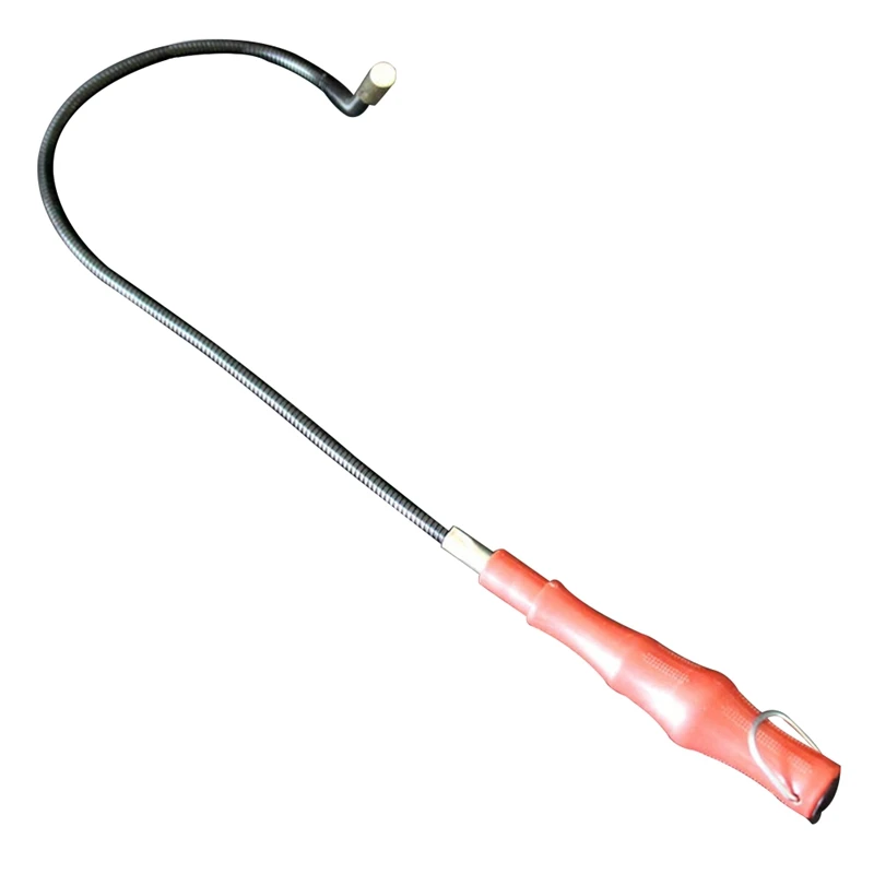 Pickup Telescopic Pickup Screws Parts Collector Tool