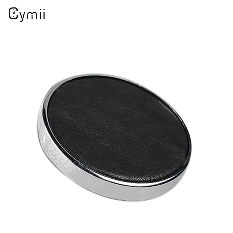 

Cymii Watch Jewelry Case Movement Casing Cushion Pad Holder Change Remove Holder Watchmaker Repair Tool Kits For Women/men Watch