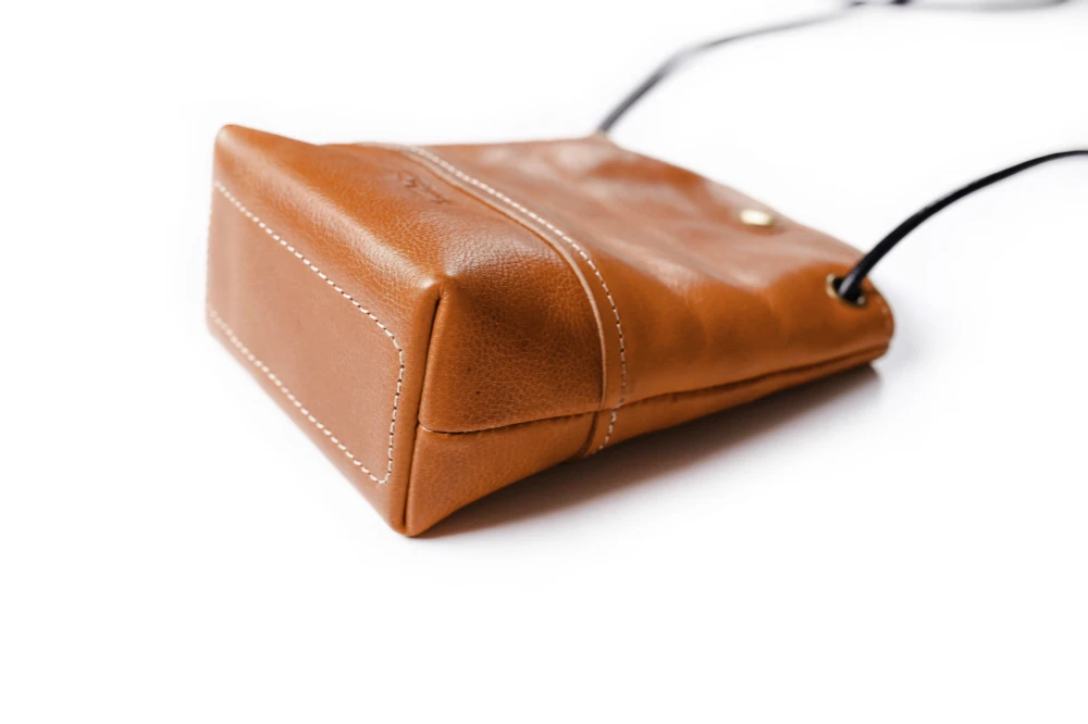 lady bag leather1