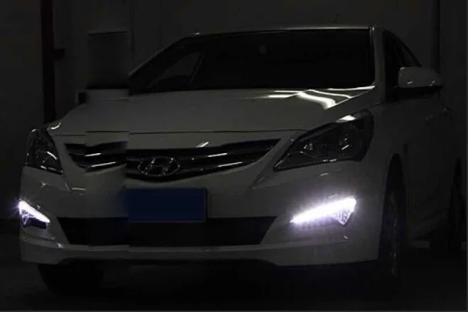 QQ20150120212720
