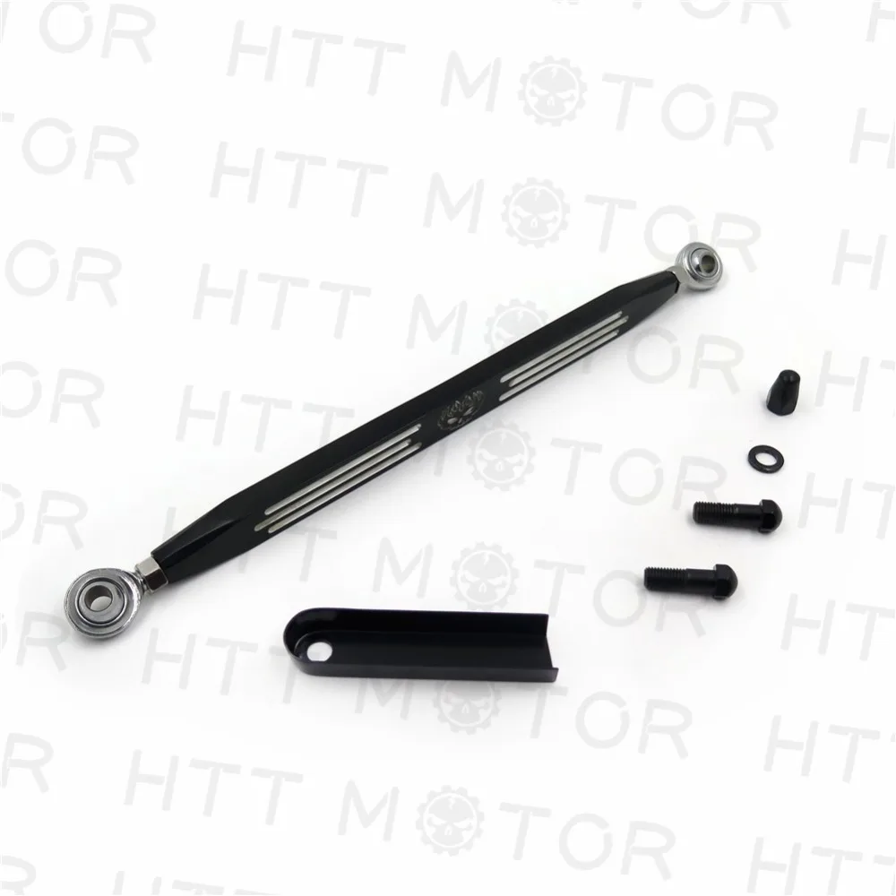 MT288-009-BK_(3)