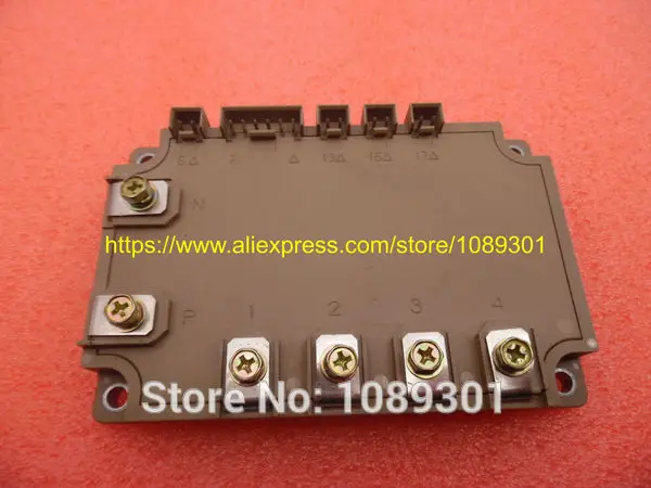 7MBI150U2S-060-50 7MBI150U2E-060 7MBI150U2S-060 (DS) новые оригинальные товары | Электроника