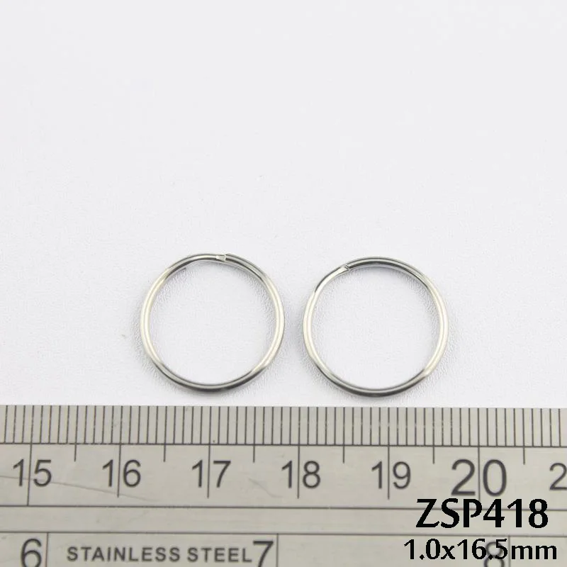 ZSP418-5