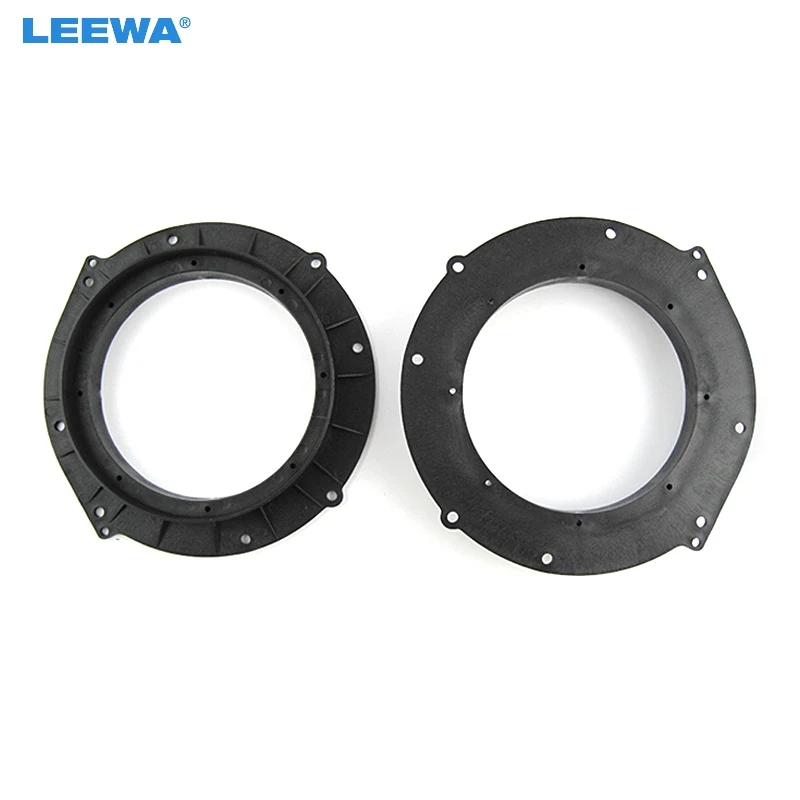 LW01