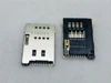 Mobile Phone Parts