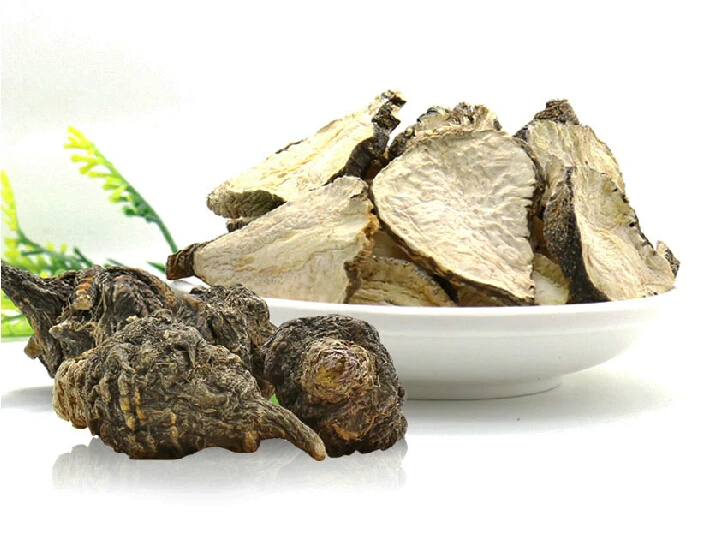 

free shipping 150g organic black maca dried fruit slice, maca for both men&woman health