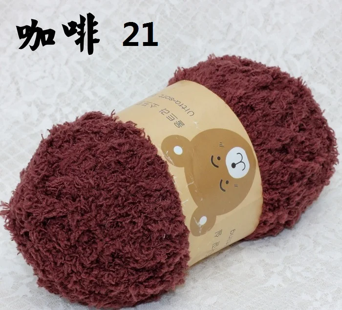 21