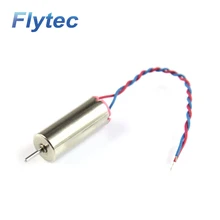 FQ777 951 CW + CCW Do Motor Peças De Reposição para FQ777 951 951C 951 W Mini Bolso Zangão