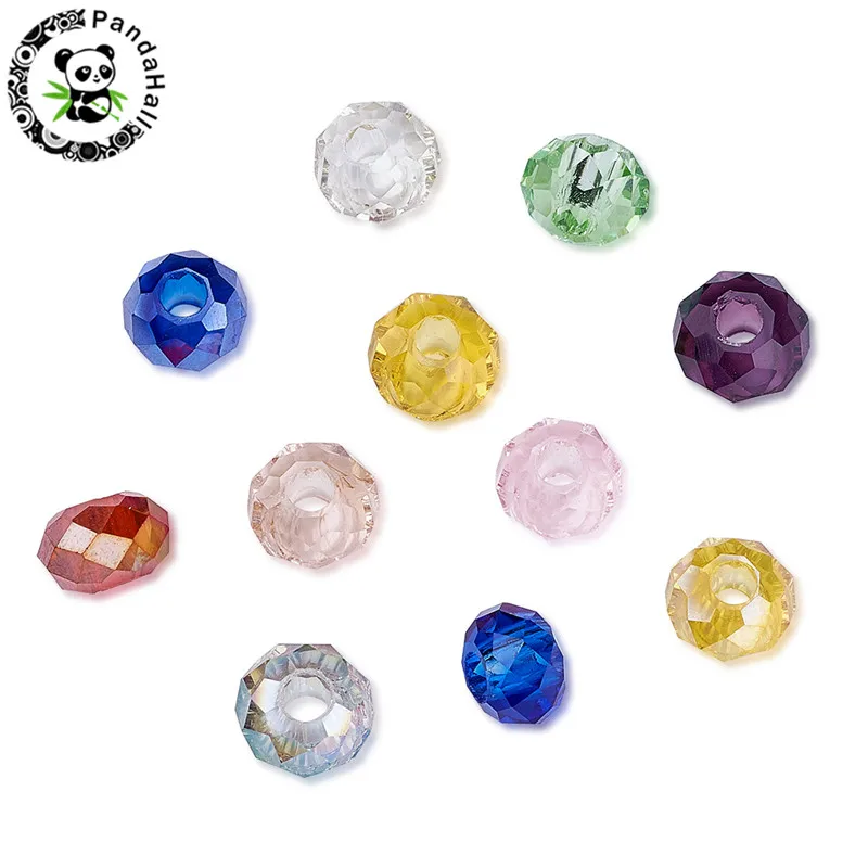 GLAA-R143-10mm-M_01