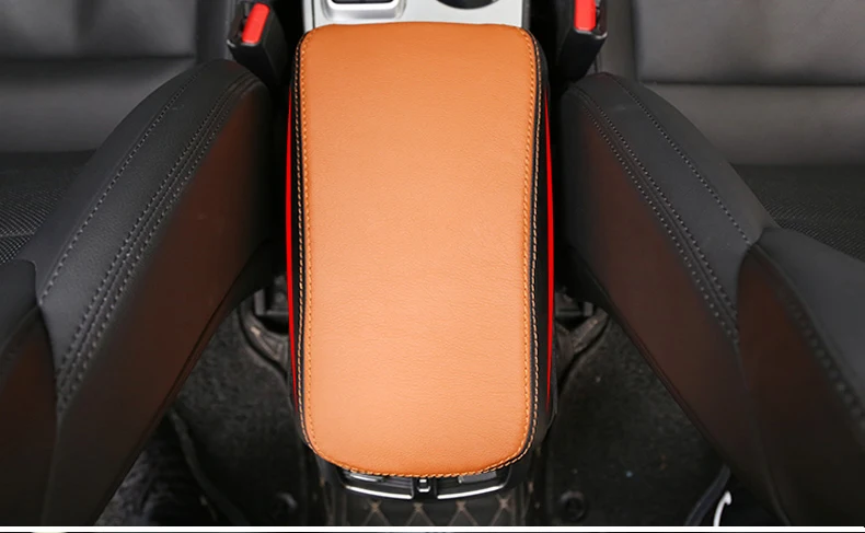 For-Hyundai-Tucson-Armrest-box-cover_08
