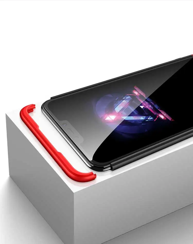 honor-8X-case-(13)