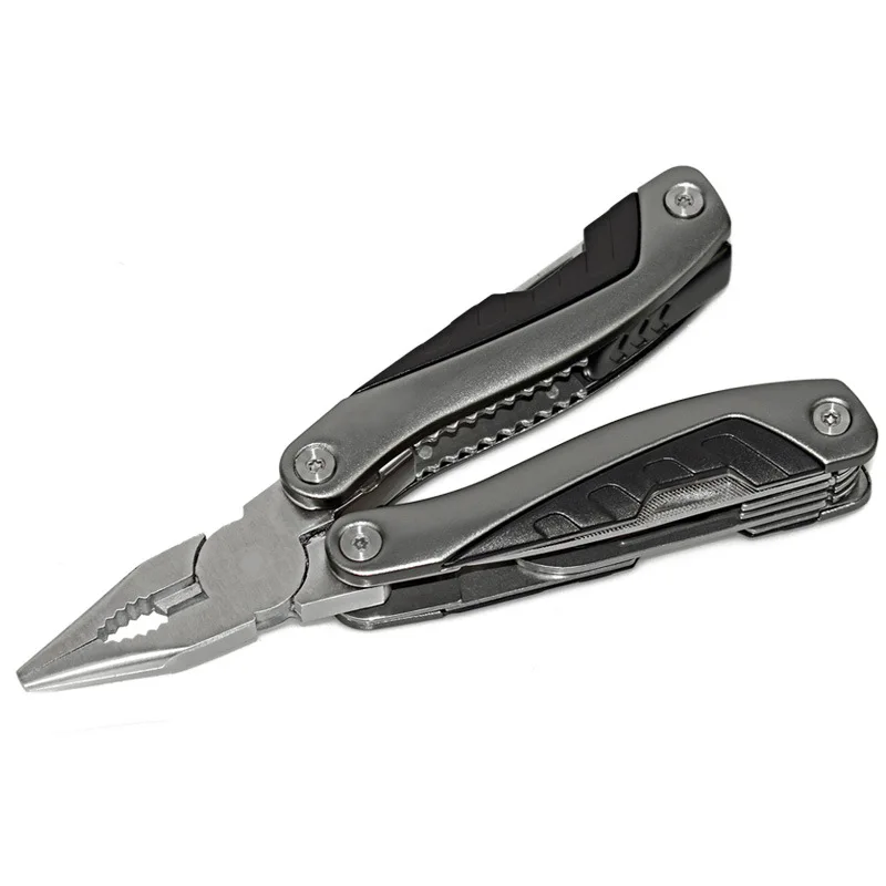 5118127031_1551290374