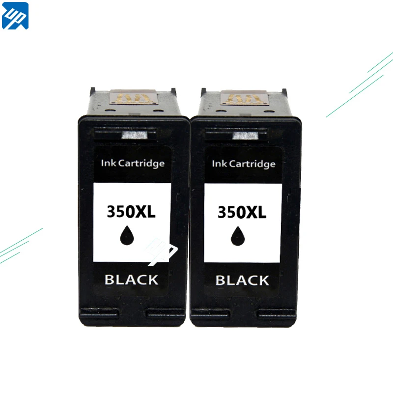 350xl hp ink cartridge