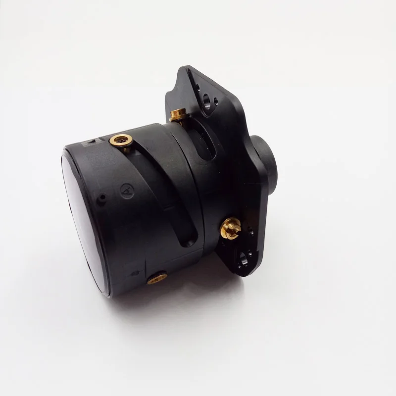 Оригинальный и новый объектив проектора для MX660/MP525P/MP575/MP515/MS614/MS500 проекторов
