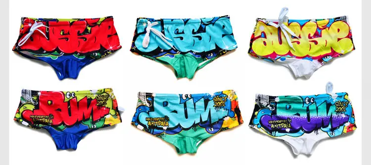 swimwear men