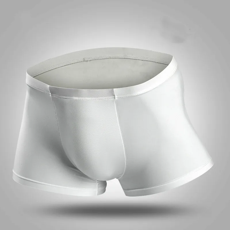 3364877664_1443681009