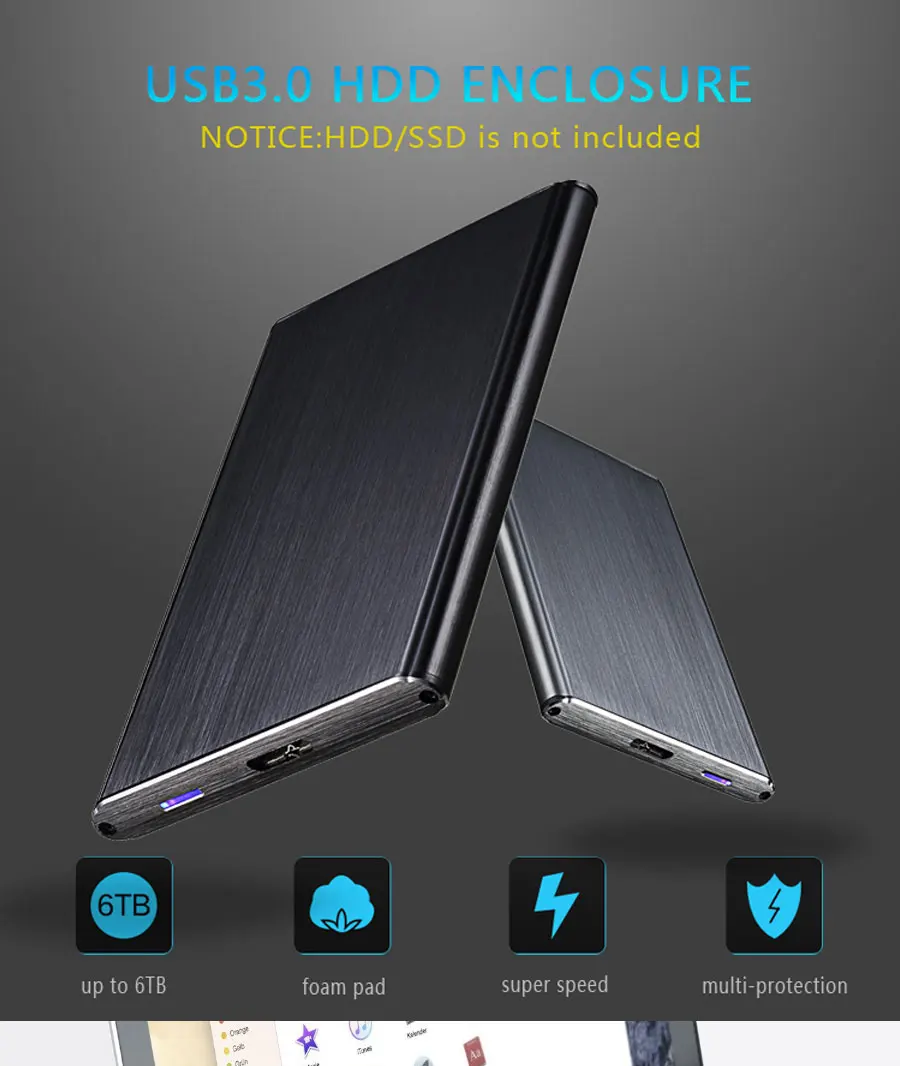 sata to usb 3.0_01