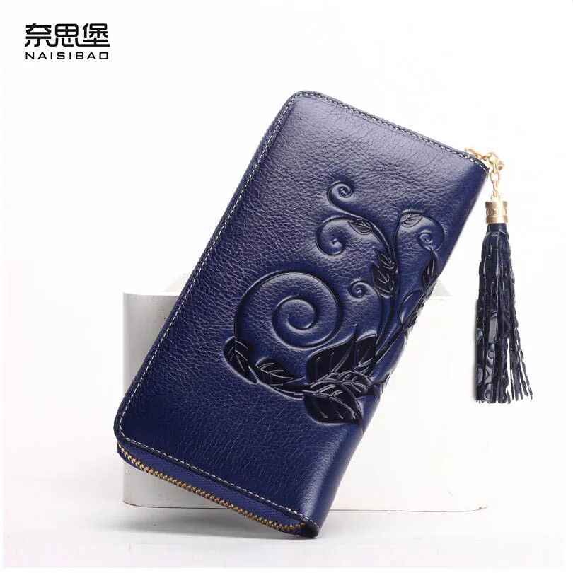 

2017 New women genuine leather bag fashion chinese style quality luxury women leather handbags shoulder bag embossing cowhide