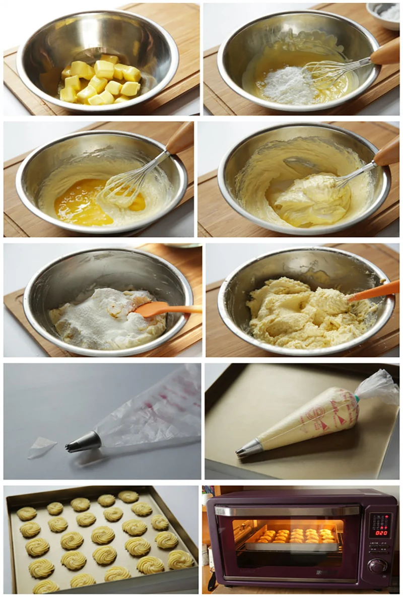 cook