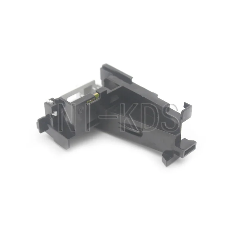 for HP M402 402 403 426 427 Power Switch 3