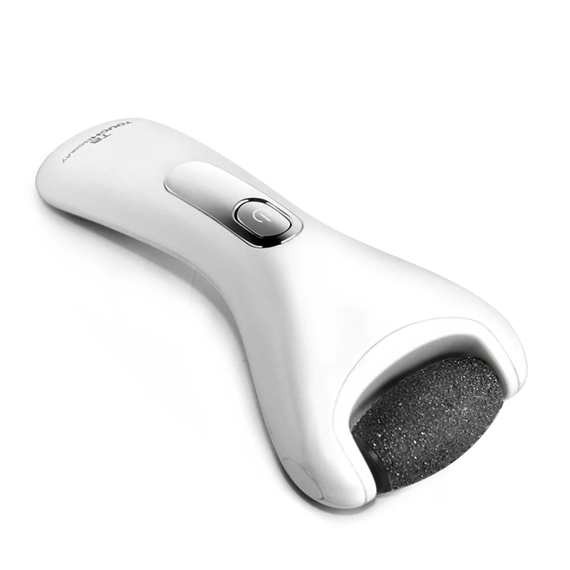 Touchbeauty Electric Pedicure Tool Foot File Callus Shaver Wet Dry Rechargeable Corn Hard Skin Remover With Roller Head Tb 1536 Foot File Callus Remover Skin Callus Removerfoot Pedicure Tools Aliexpress