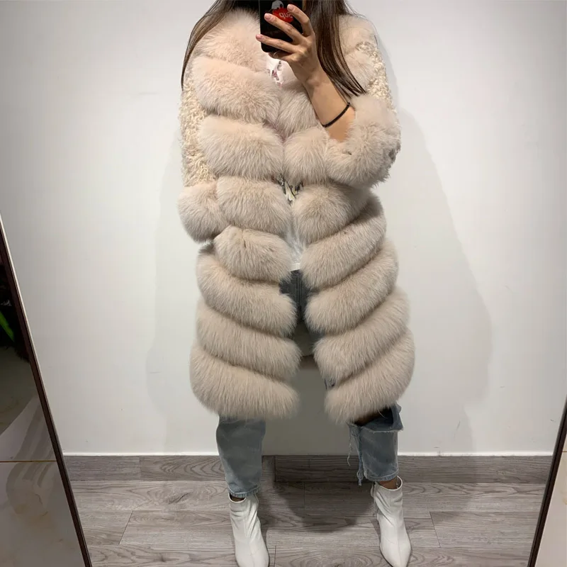 -25