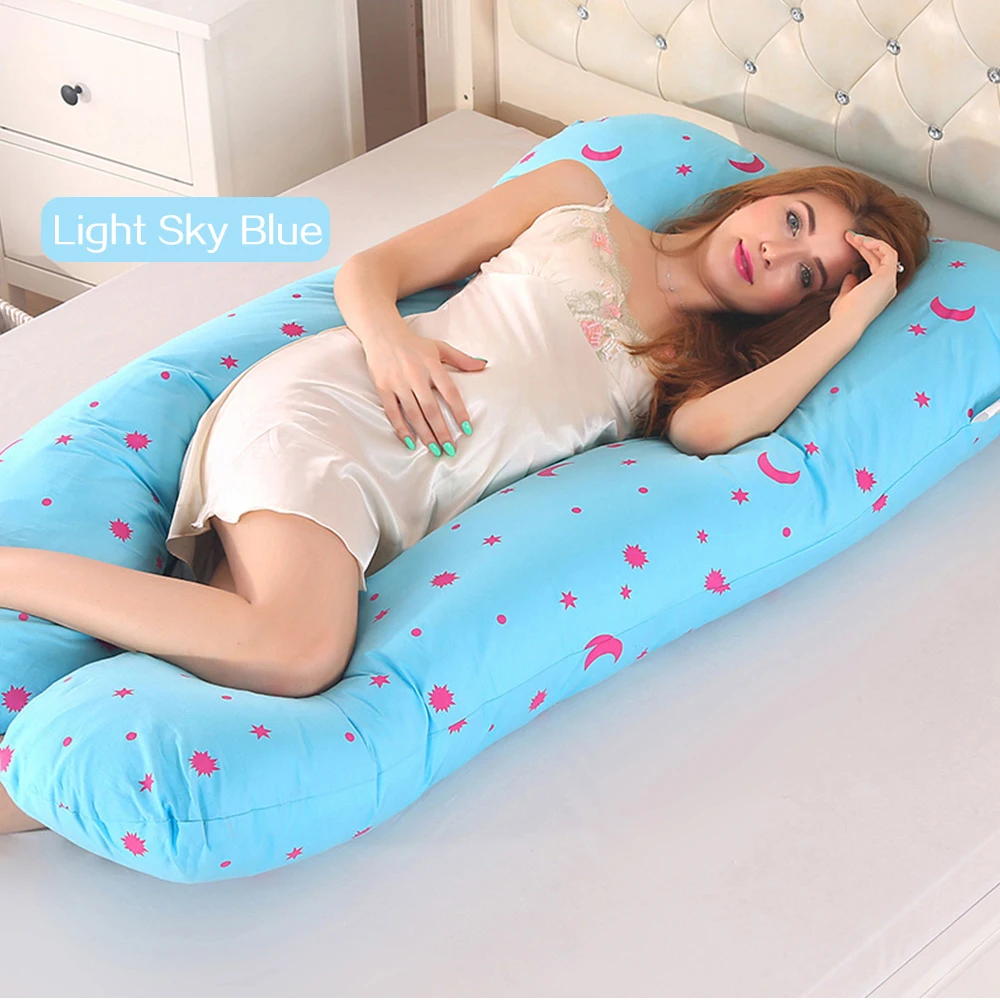 Жесткие подушки для сна. Подушка Side Sleeper. Боди Пиллоу подушка для беременных. Подушка для беременных farla Lux u150 (340см). Многофункциональная подушка для беременных body Pillow.