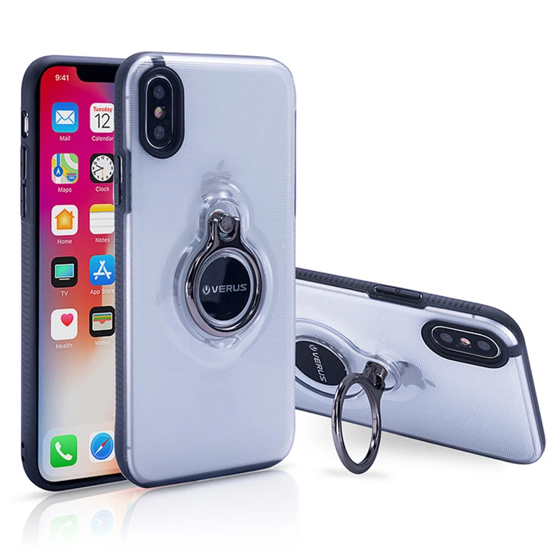 iphone xs case with matching bracket iphone xs case with matching bracket