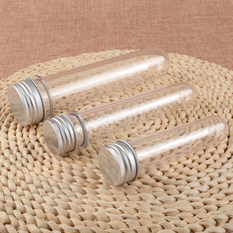 TB2TopipwFkpuFjSspnXXb4qFXa_!!1738850550