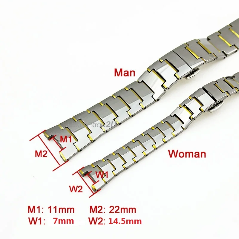 wg08sr_