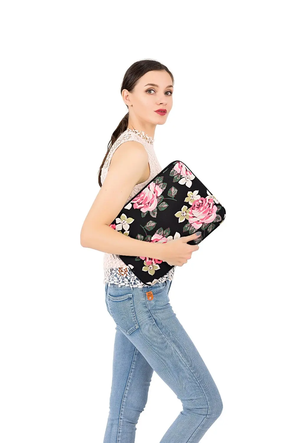 71VabUpxwWL._SL1500_