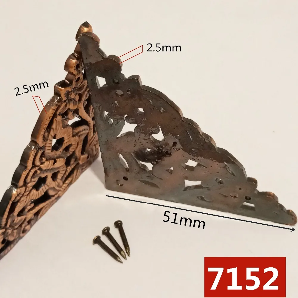 7152=06