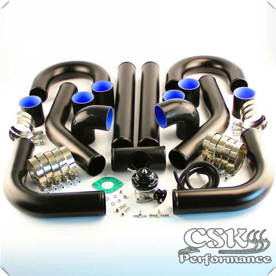 03CSG001-005UBK-3