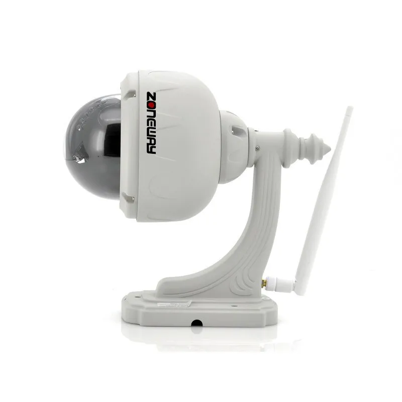 zwnc626mwp_2