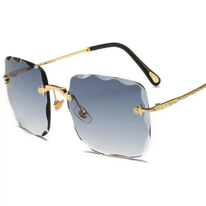 french sunglasses brands