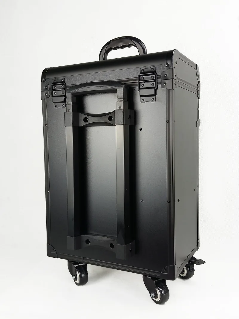 TB2rFNgcXXXXXc0XXXXXXXXXXXX_!!2451850508.jpg_400x400_