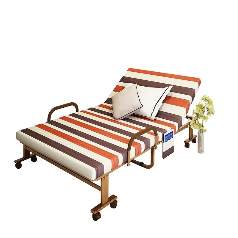 Quarto Yatak Lit Enfant Mobili Per La Casa Room Modern Kids Letto Matrimoniale Moderna Mueble Cama bedroom Furniture Folding Bed Quarto Yatak Lit Enfant Mobili Per La Casa Room Modern Kids Letto Matrimoniale Moderna Mueble Cama bedroom Furniture Folding Bed